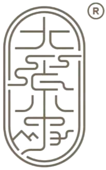 大香小事品牌 Logo