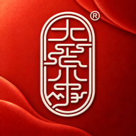 大香小事应用图标